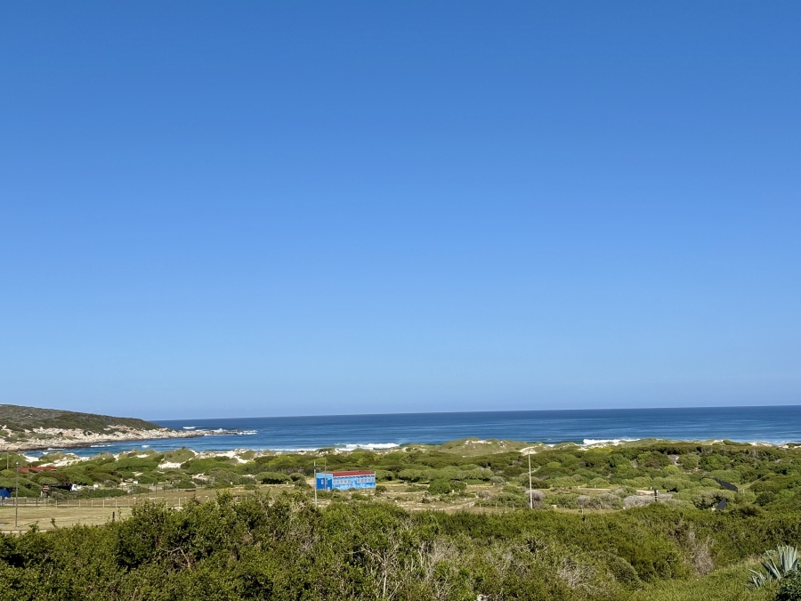 0 Bedroom Property for Sale in Hawston Western Cape